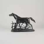 1770&nbsp;3176&nbsp;Skulptur